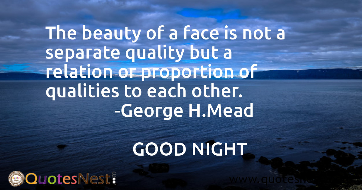 Beauty_George H.Mead_5_small